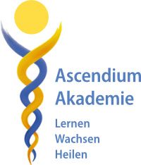 ascendium logo rgb 200